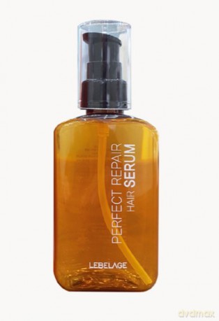 LEBELAGE Serum d/wł.PERFECT REPAIR HAIR 100ml