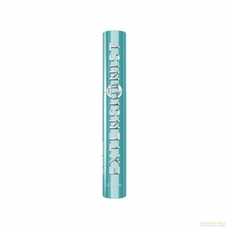 LOR Maskara TELESCOPIC Extensionist