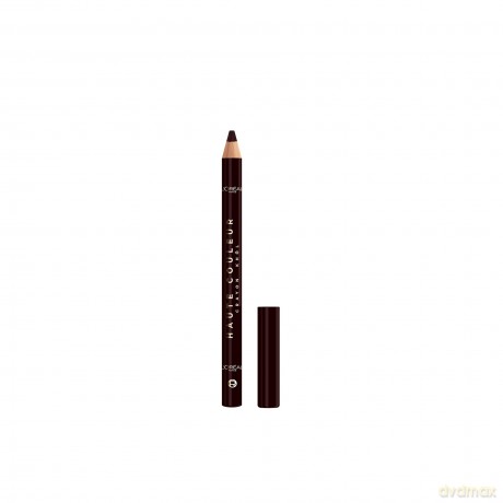LOREAL Haute Couleur Kredka do oczu nr 150 Bordeaux Cashmere