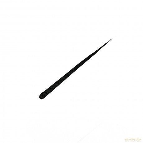 LOREAL Haute Precision Eyeliner w pisaku nr 010 Noir Silk