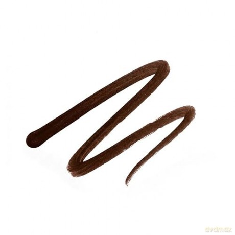LOREAL Haute Precision Eyeliner w pisaku nr 020 Brun Leather