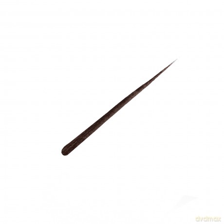 LOREAL Haute Precision Eyeliner w pisaku nr 020 Brun Leather