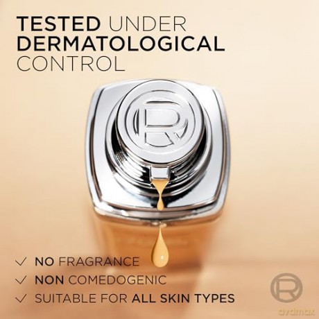 LOREAL True Match Podkład do twarzy N1.5 Warm Light 30 ml
