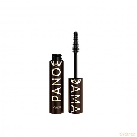 LOREAL Volume Million Lashes Panorama Tusz do rzęs Brun Leather 10,5 ml