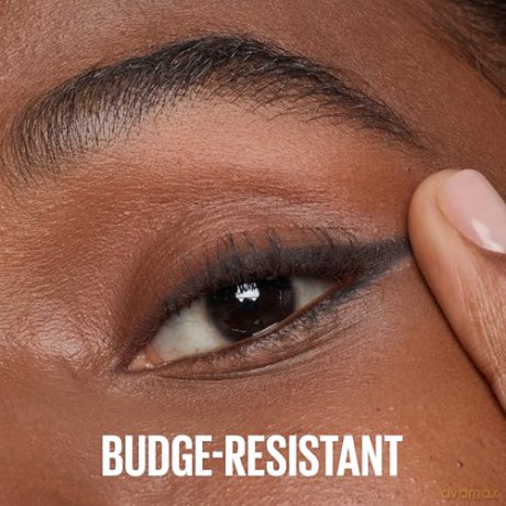 MAYB Eyeliner SCULPTING 011 Rosy Sculpt&