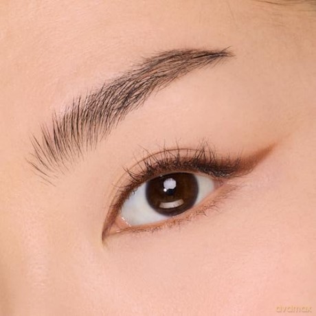 MAYB Eyeliner SCULPTING 011 Rosy Sculpt&