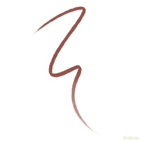 MAYB Eyeliner SCULPTING 011 Rosy Sculpt&