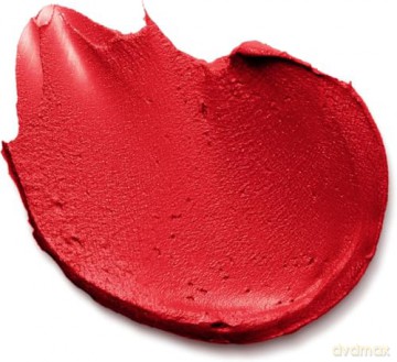 MAYB Mus policz/usta Cloudtopia 03 DIVINE CRIMSON&