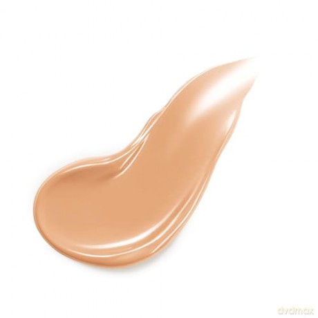 MAYB Podkład Lifter PLUMP&GLOW 123