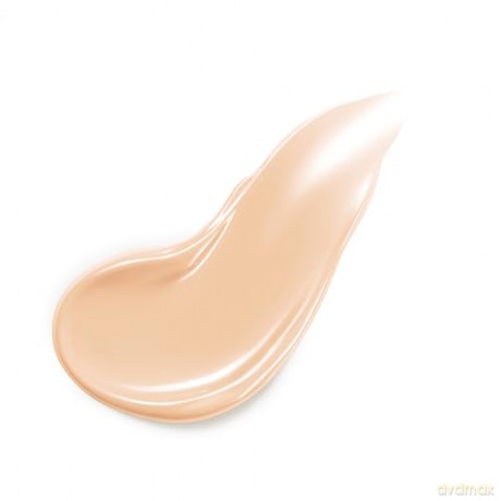 MAYB Podkład Lifter PLUMP&GLOW 90