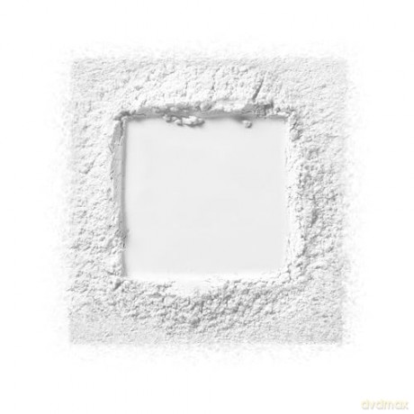 MAYBELLINE Fit Me Puder sypki matujący - 01 Translucent 15 g