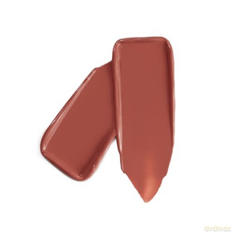 MAYBELLINE Serum Lipstick Pomadka-serum do ust nr 001 Crop Top 4.4 g