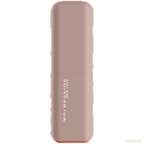 MAYBELLINE Serum Lipstick Pomadka-serum do ust nr 002 Maybe It`s... 4.4 g