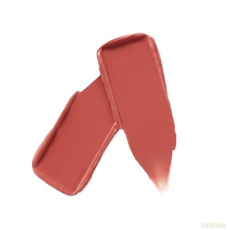 MAYBELLINE Serum Lipstick Pomadka-serum do ust nr 002 Maybe It`s... 4.4 g