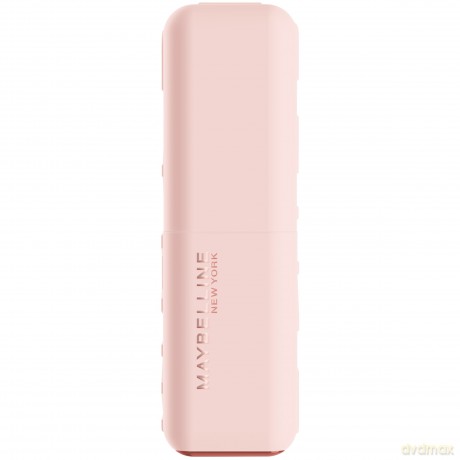 MAYBELLINE Serum Lipstick Pomadka-serum do ust nr 101 Upstate 4.4 g