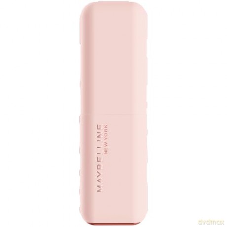 MAYBELLINE Serum Lipstick Pomadka-serum do ust nr 106 Maybe It`s... Soft 4.4 g
