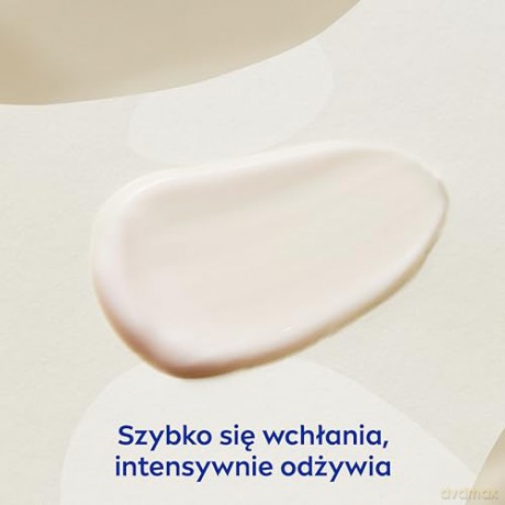 NIVEA HAND Krem do rąk 100ml Inten. moisture 8469&