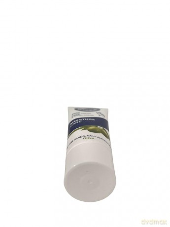 NIVEA HAND Krem do rąk z oliwą z oliwek 84605