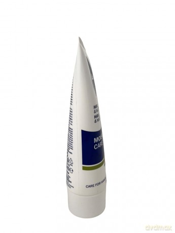 NIVEA HAND Krem do rąk z oliwą z oliwek 84605
