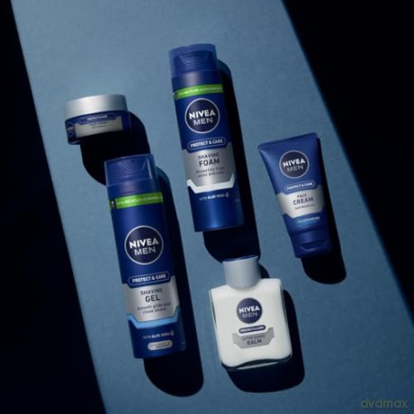 NIVEA Men HydroCare Krem do twarzy nawilżający 75 ml