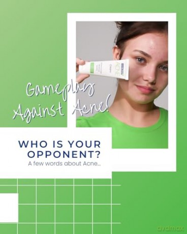 NOVACLEAR Acne Serum oczyszczające pory 30 ml