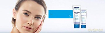 NOVACLEAR Atopis Krem do tw/ciała natł-naw. 100ml&