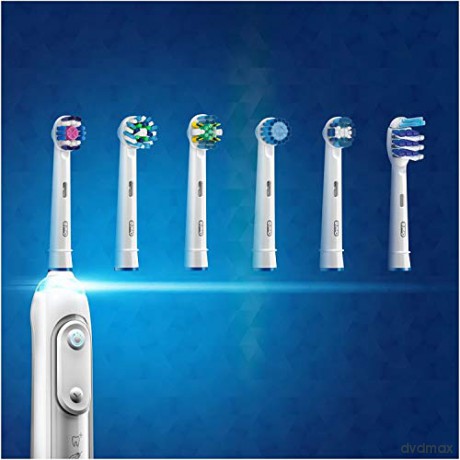 P&G GILLETTE NOŻYK SENSOR EXCEL 10szt