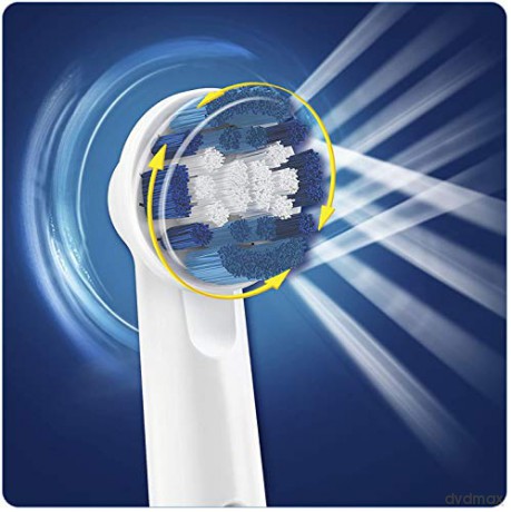 P&G GILLETTE NOŻYK SENSOR EXCEL 10szt