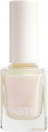 PASTEL Lakier do paznokci nr 901 13ml
