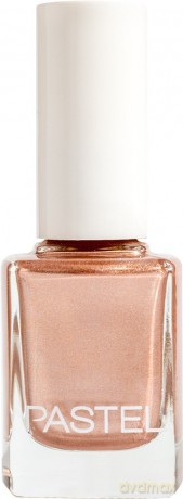 PASTEL Lakier do paznokci nr 902 13ml