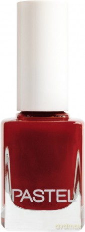 PASTEL Lakier do paznokci nr 903 13ml