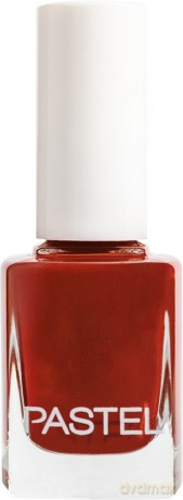 PASTEL Lakier do paznokci nr 904 13ml