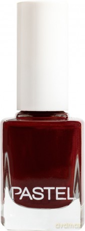 PASTEL Lakier do paznokci nr 905 13ml