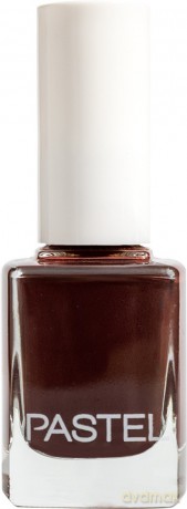 PASTEL Lakier do paznokci nr 906 13ml