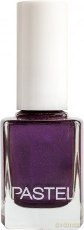 PASTEL Lakier do paznokci nr 907 13ml