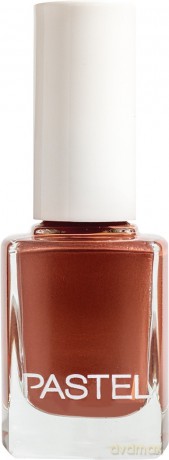 PASTEL Lakier do paznokci nr 908 13ml