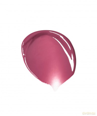 SAEM Ade Shot Tint 04 Violet Gin