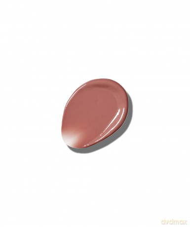 SAEM Ade Shot Tint 07 Orange Ceylon
