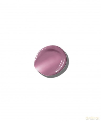 SAEM Ade Shot Tint 08 Oat Grape