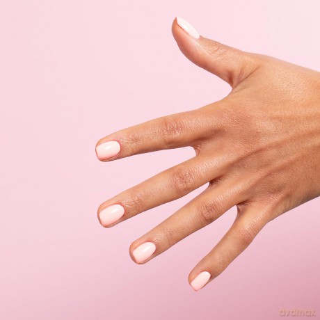 SEMILAC LAKIER 971 Peach Please 7ml