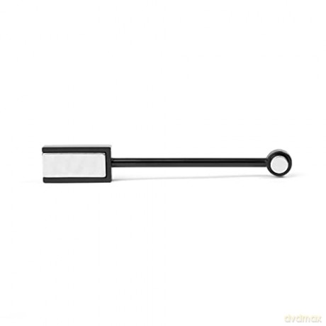 SEMILAC Magnet Duo Łopatka magnetyczna do kociego oka 2w1 1 szt.