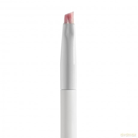 WET N WILD Angled Liner Brush Pędzel skośny do eyelinera