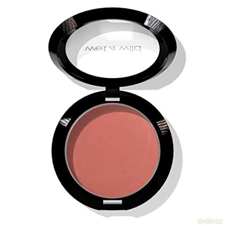WET N WILD Color Icon Blush Róż w kamieniu Bed of roses