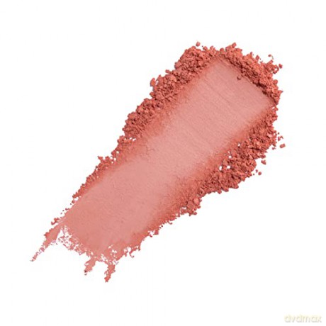 WET N WILD Color Icon Blush Róż w kamieniu Bed of roses