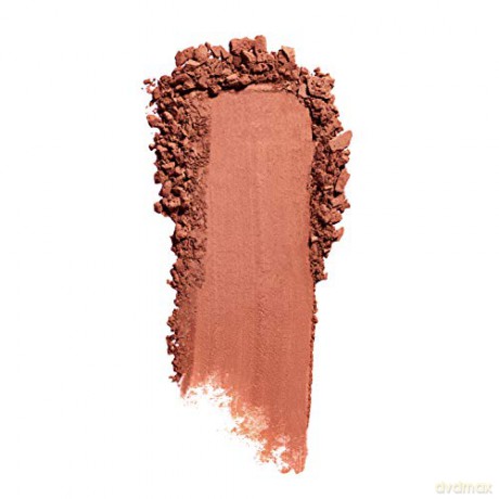 WET N WILD Color Icon Blush Róż w kamieniu Mellow wine
