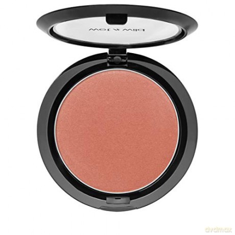 WET N WILD Color Icon Blush Róż w kamieniu Mellow wine