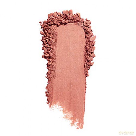 WET N WILD Color Icon Blush Róż w kamieniu Pearlescent pink