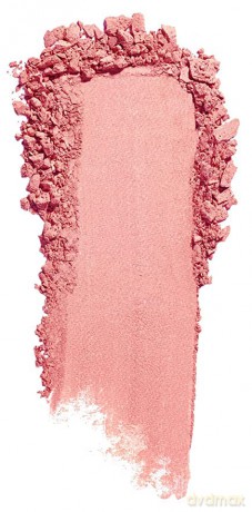 WET N WILD Color Icon Blush Róż w kamieniu Pinch Me Pink