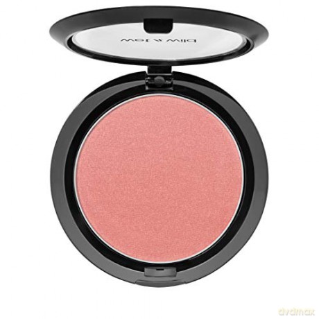WET N WILD Color Icon Blush Róż w kamieniu Pinch Me Pink