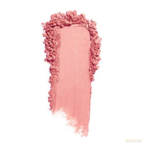 WET N WILD Color Icon Blush Róż w kamieniu Pinch Me Pink